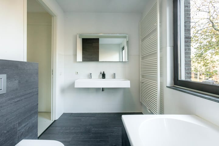 Foto 36 van IJburglaan 980