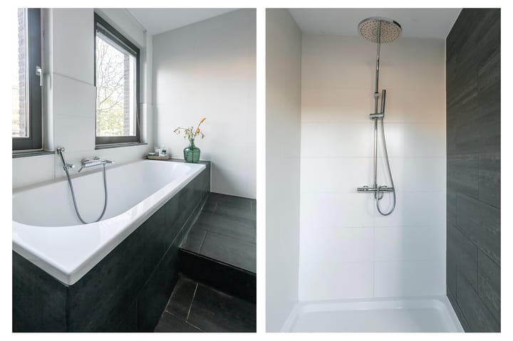 Foto 37 van IJburglaan 980