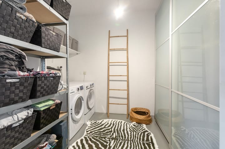 Foto 38 van IJburglaan 980