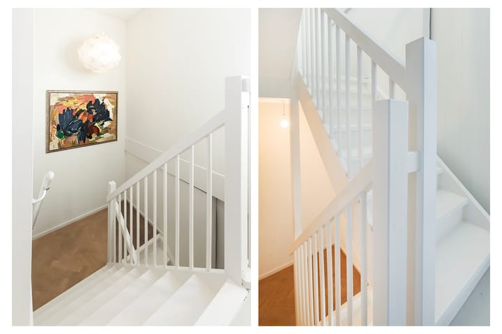 Foto 39 van IJburglaan 980