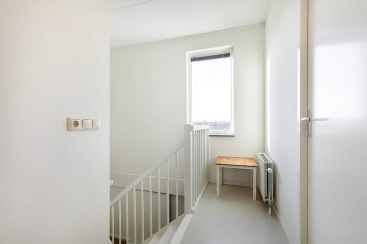 Foto 40 van IJburglaan 980