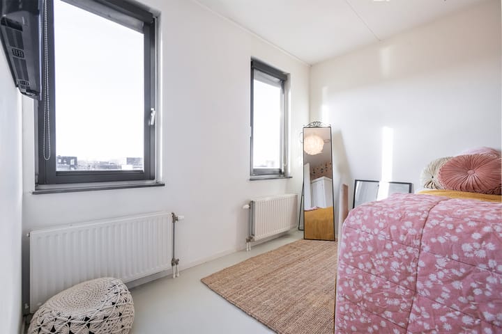 Foto 41 van IJburglaan 980