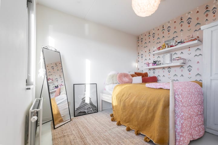 Foto 42 van IJburglaan 980