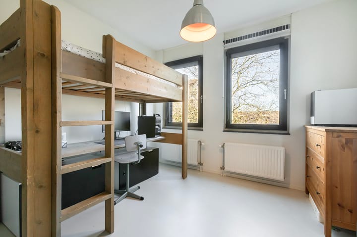 Foto 43 van IJburglaan 980