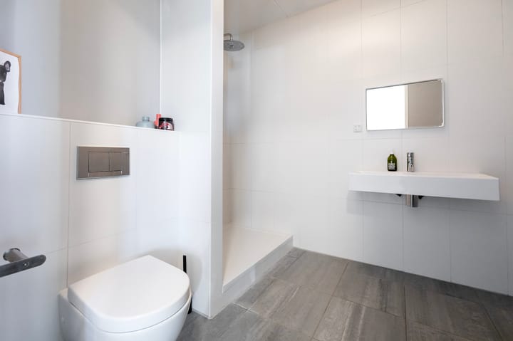 Foto 45 van IJburglaan 980