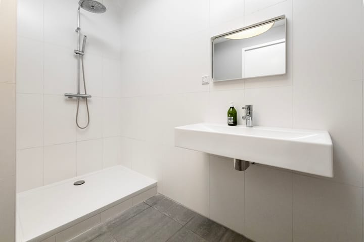 Foto 46 van IJburglaan 980