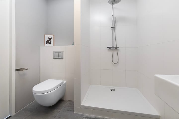 Foto 47 van IJburglaan 980