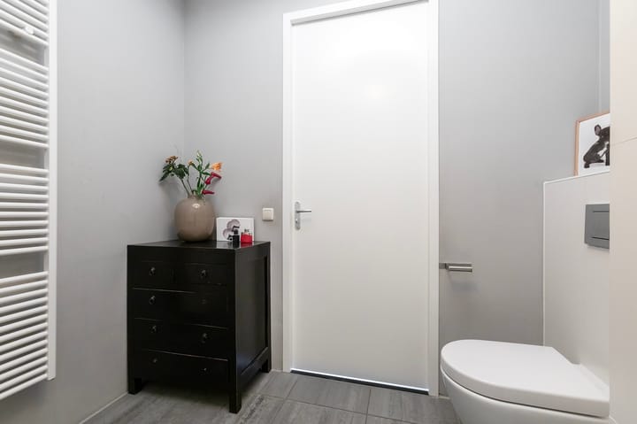 Foto 48 van IJburglaan 980