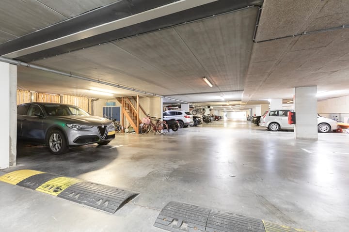 Foto 49 van IJburglaan 980