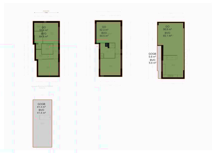 Photo 65 of Alexander Boersstraat 50