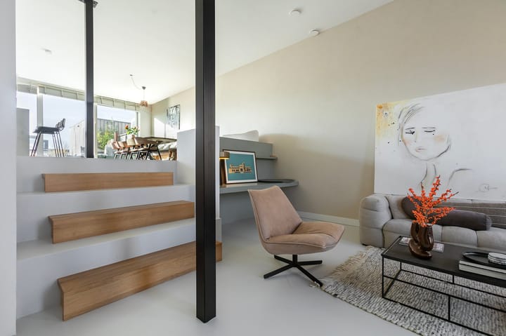 Foto 9 van IJburglaan 980