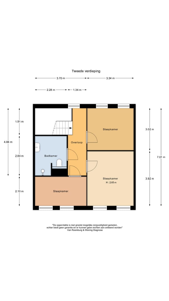 Foto 56 van IJburglaan 980