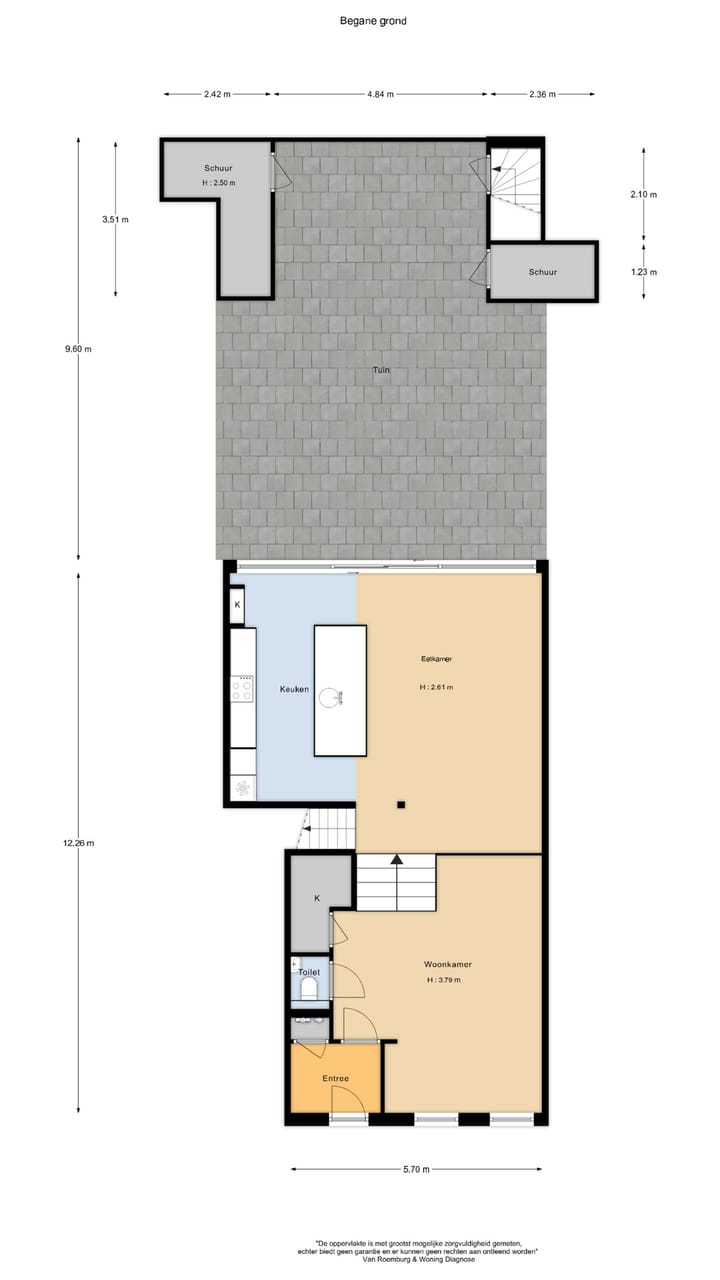 Foto 57 van IJburglaan 980