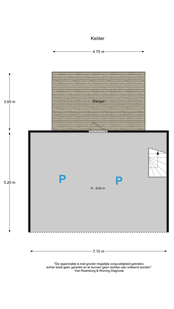 Foto 58 van IJburglaan 980