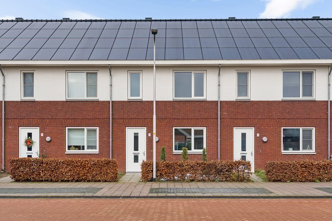 Foto 1 van Willem Neerfeldtstraat 41