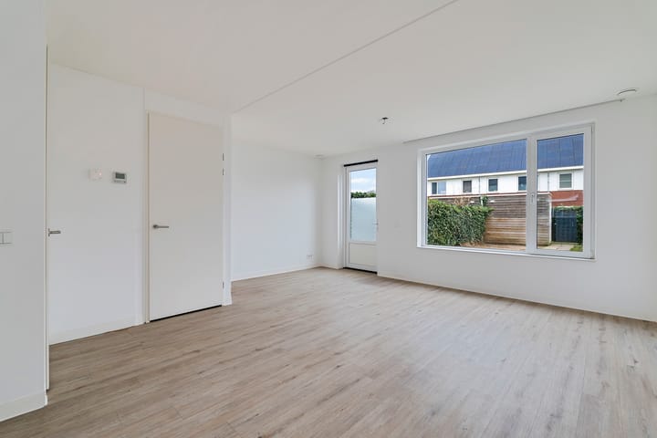 Foto 2 van Willem Neerfeldtstraat 41