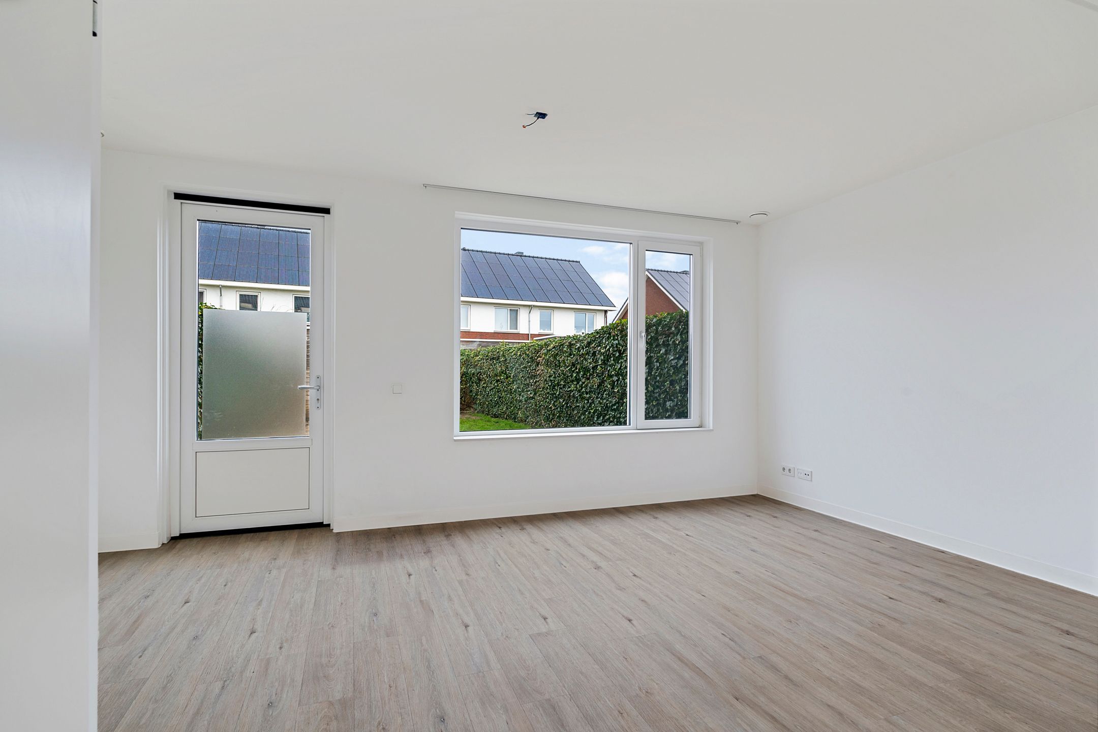 Foto 3 van Willem Neerfeldtstraat 41