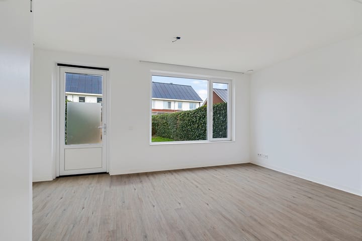 Foto 3 van Willem Neerfeldtstraat 41