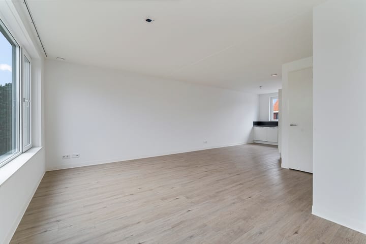 Foto 4 van Willem Neerfeldtstraat 41