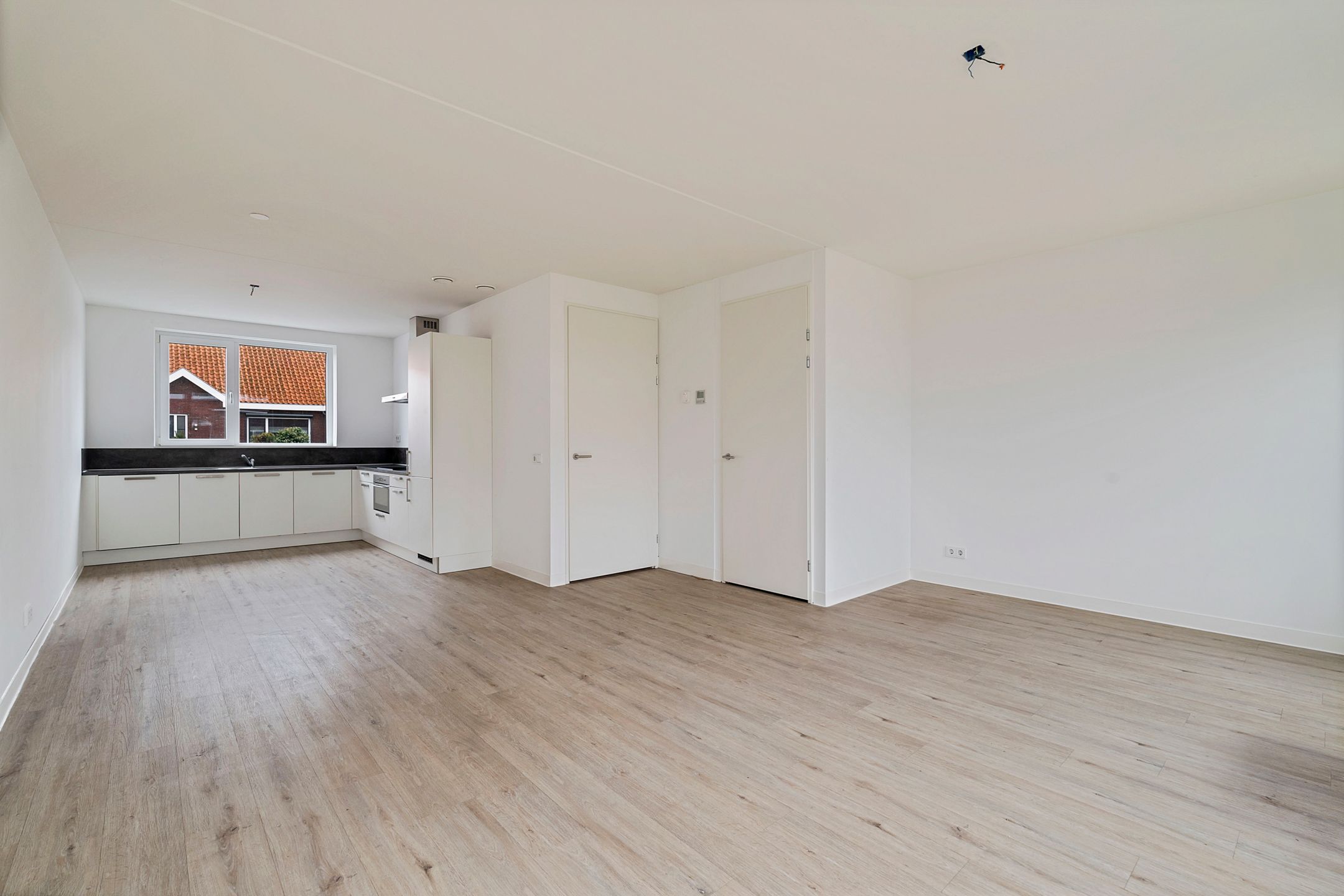 Foto 6 van Willem Neerfeldtstraat 41