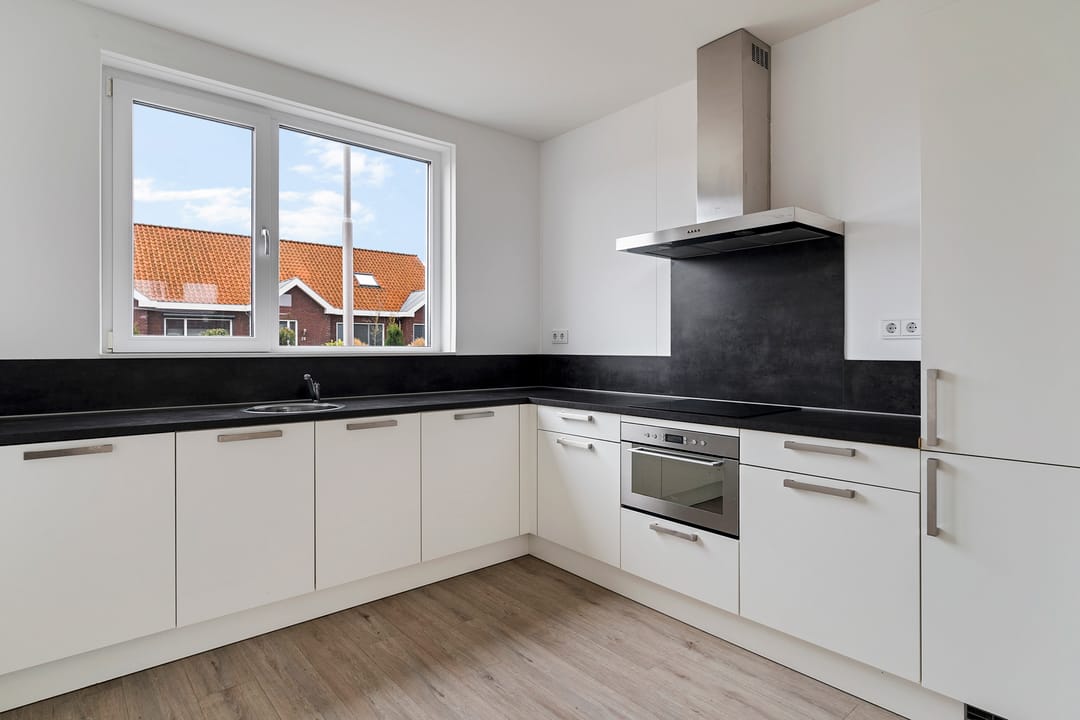 Foto 7 van Willem Neerfeldtstraat 41