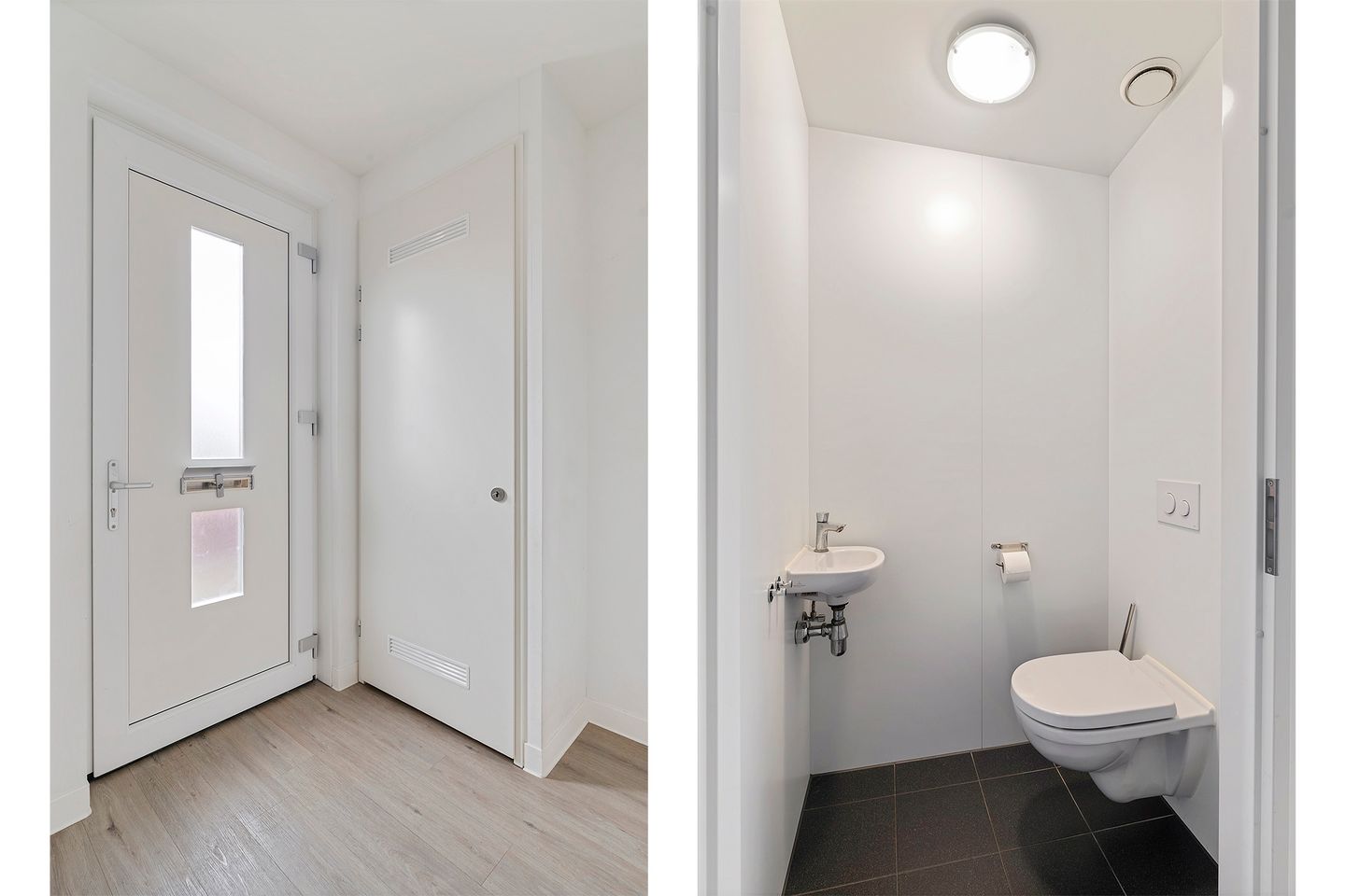 Foto 10 van Willem Neerfeldtstraat 41