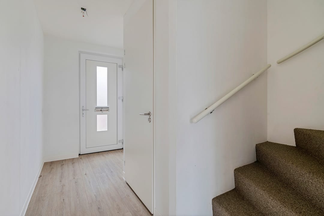 Foto 11 van Willem Neerfeldtstraat 41