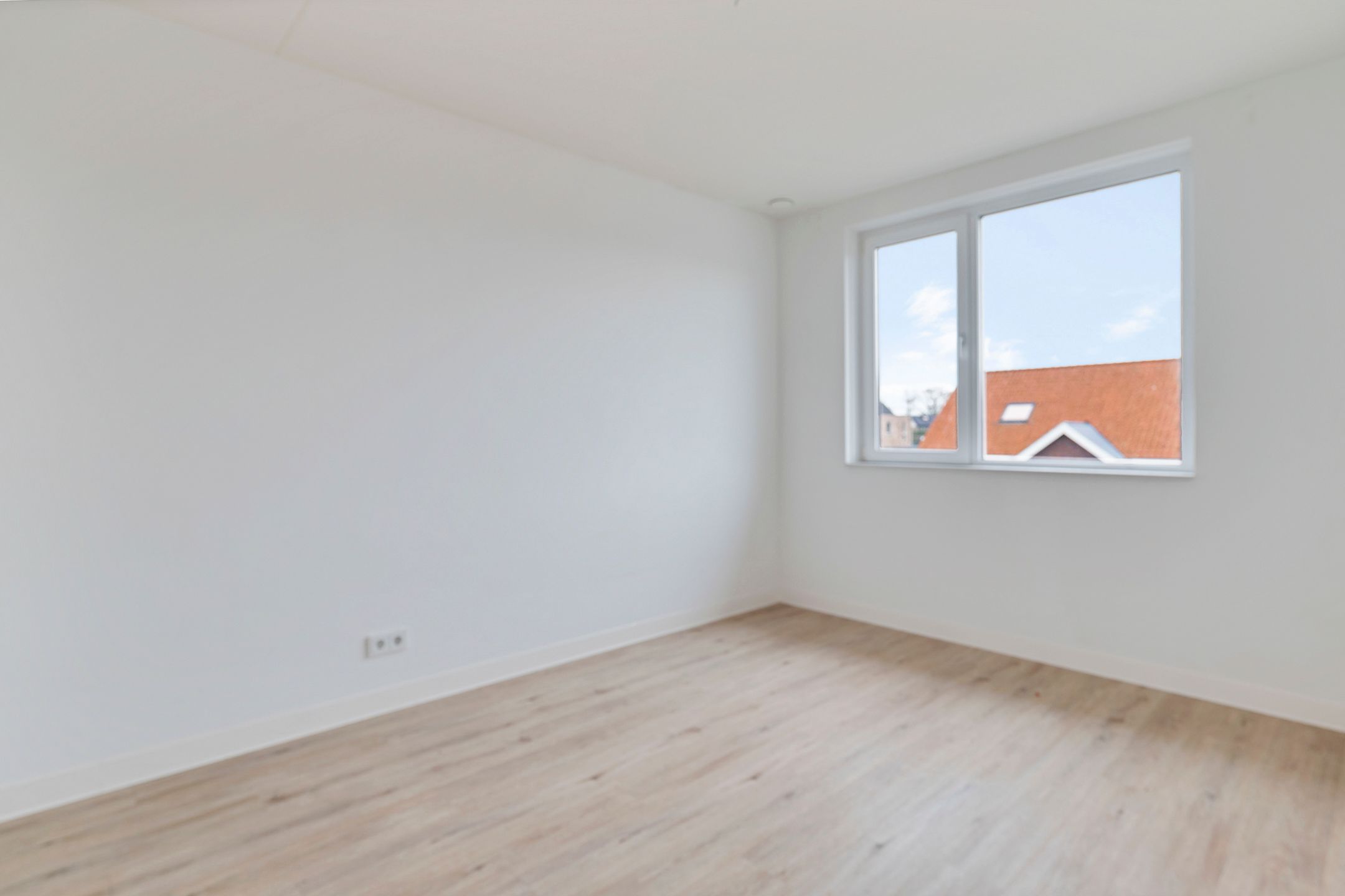 Foto 12 van Willem Neerfeldtstraat 41