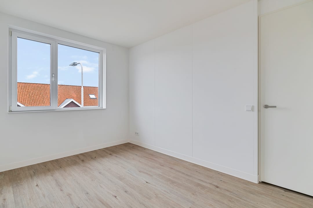 Foto 13 van Willem Neerfeldtstraat 41