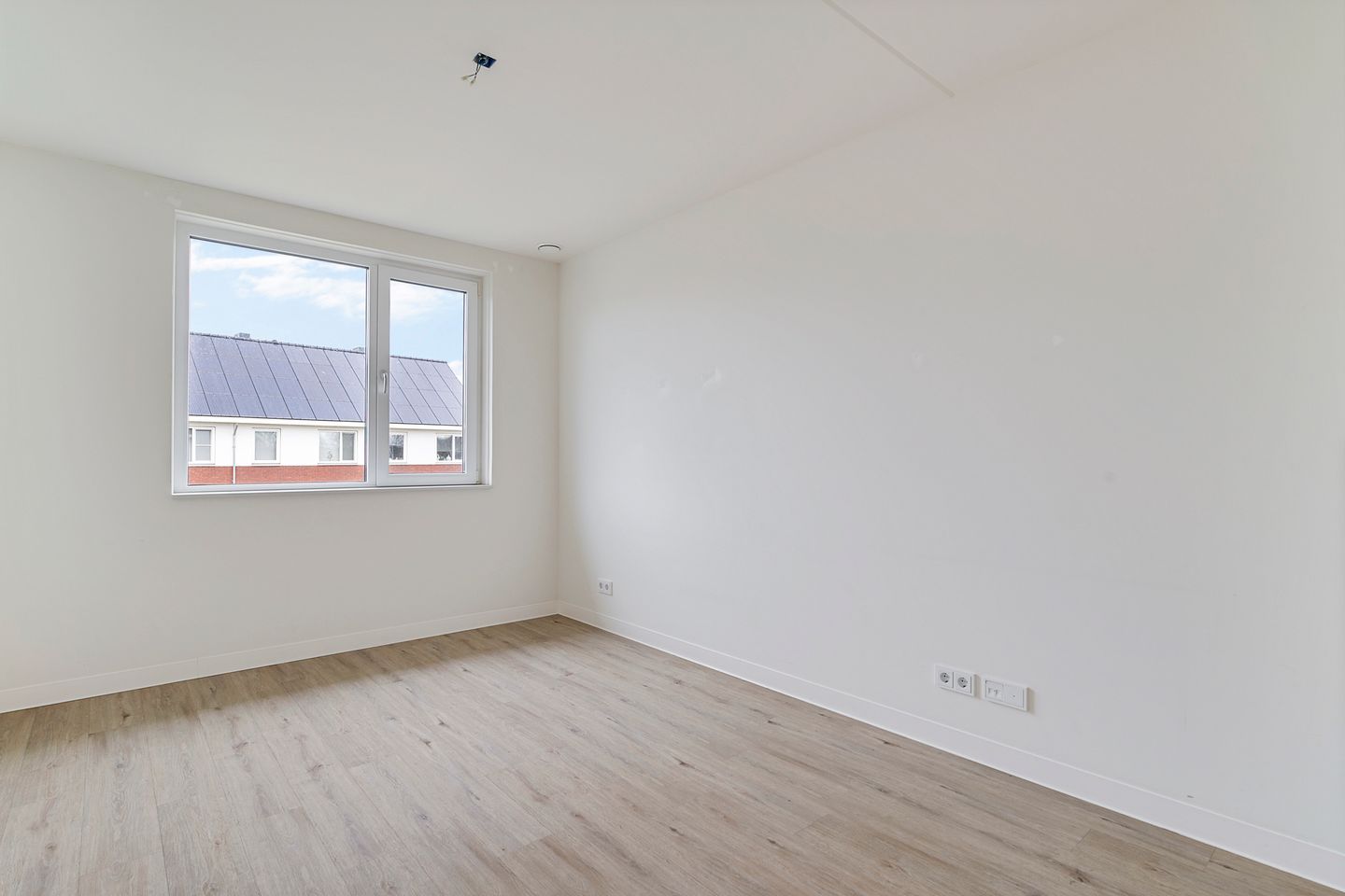 Foto 14 van Willem Neerfeldtstraat 41