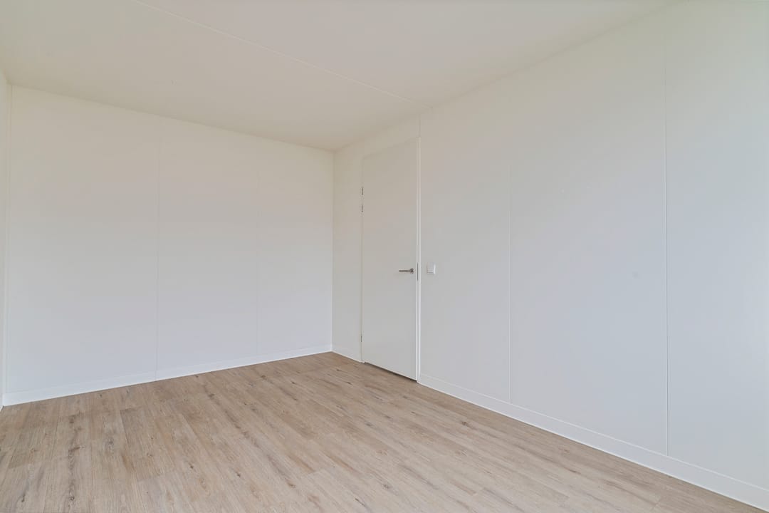 Foto 17 van Willem Neerfeldtstraat 41