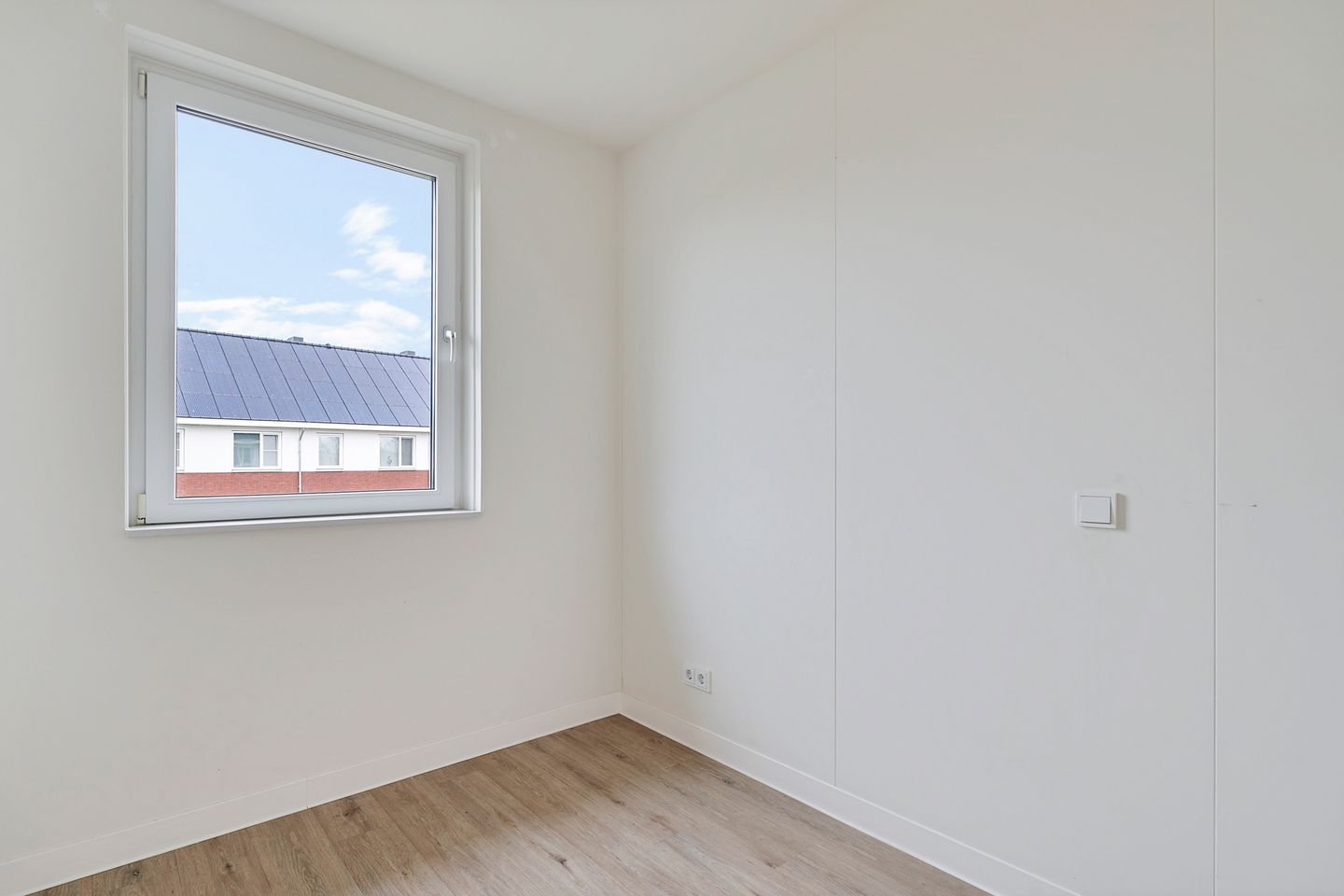 Foto 19 van Willem Neerfeldtstraat 41