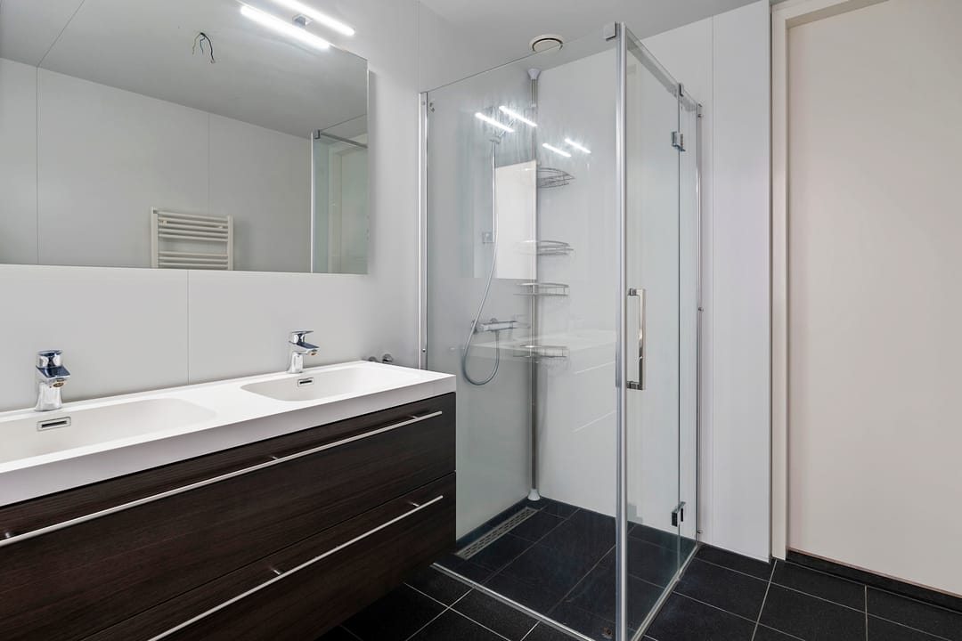 Foto 22 van Willem Neerfeldtstraat 41