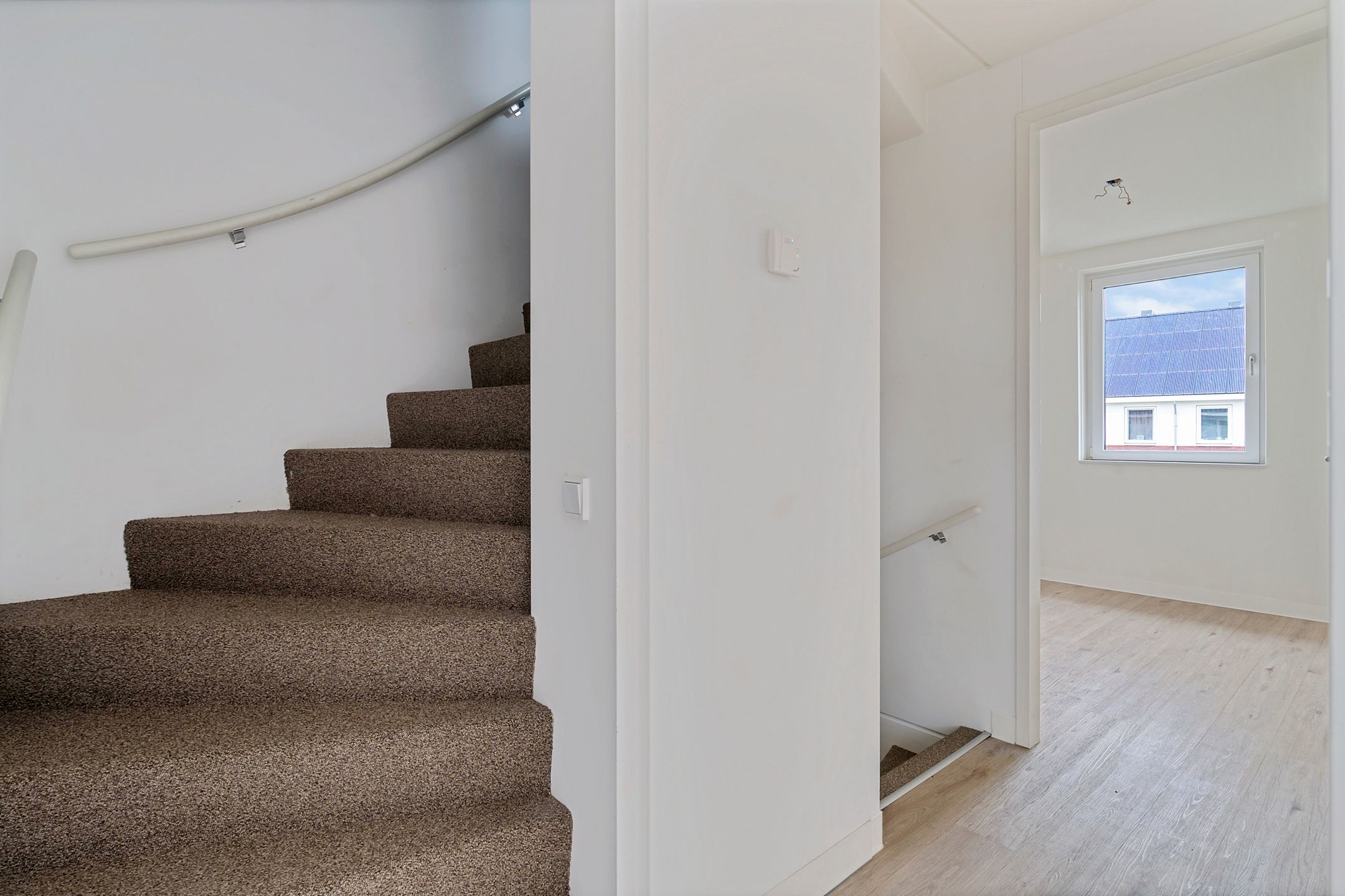 Foto 24 van Willem Neerfeldtstraat 41