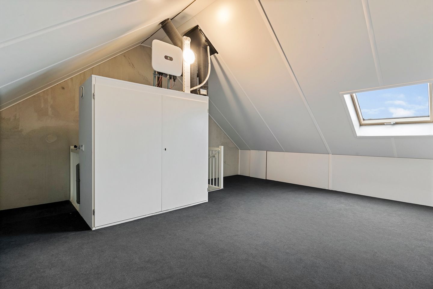 Foto 25 van Willem Neerfeldtstraat 41