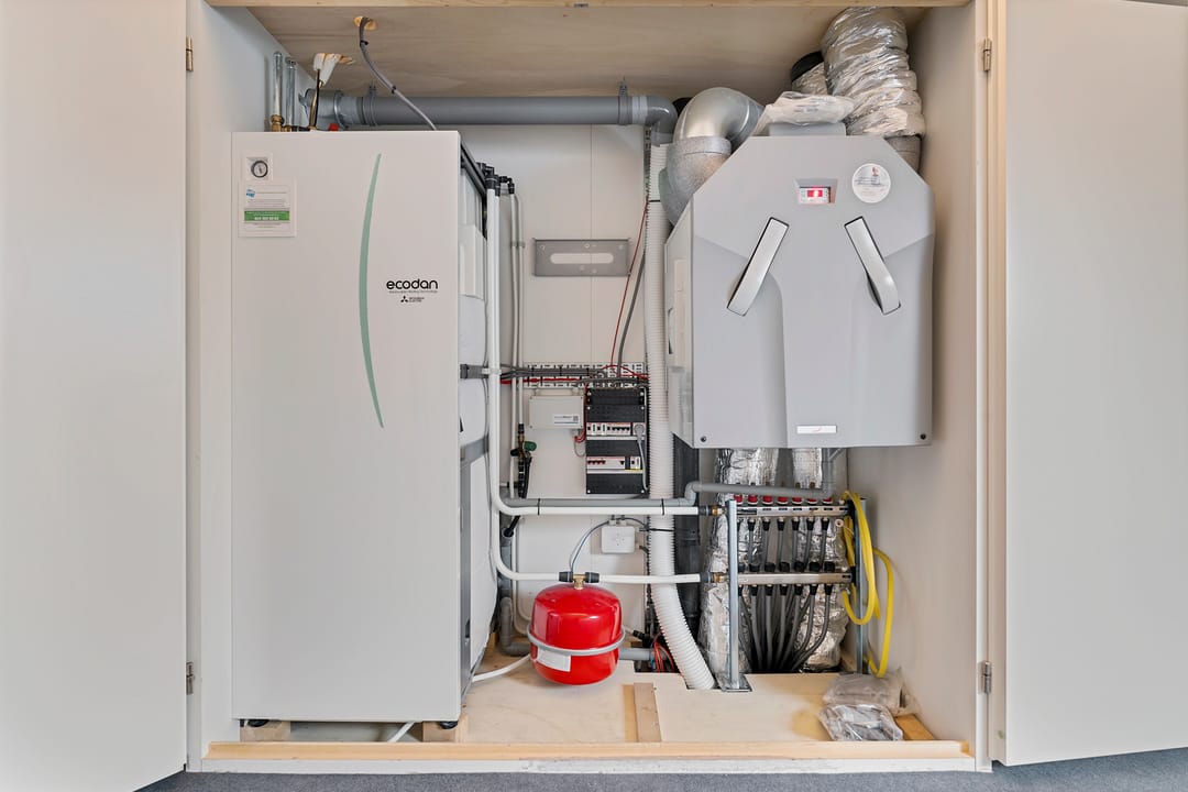 Foto 28 van Willem Neerfeldtstraat 41