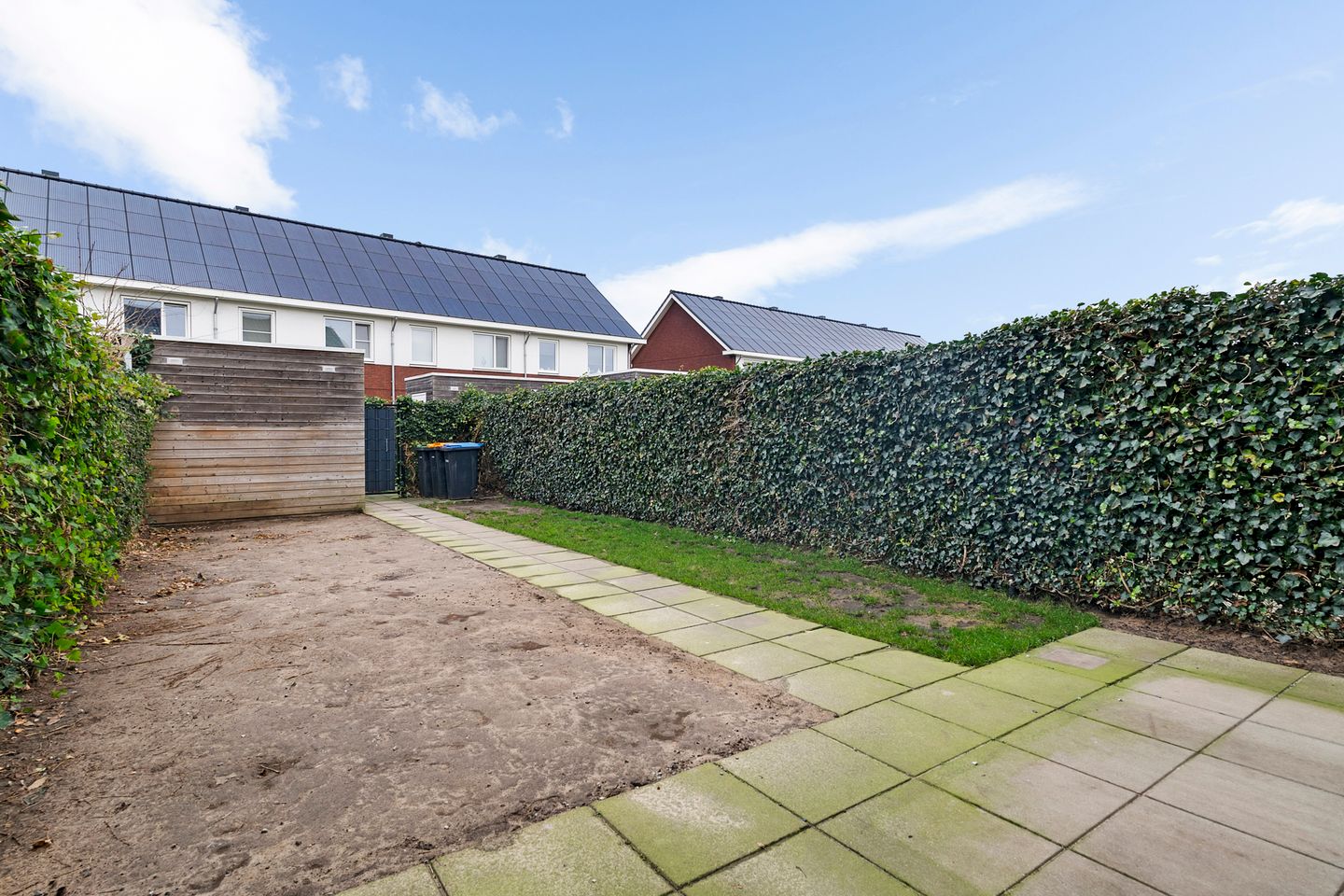 Foto 29 van Willem Neerfeldtstraat 41