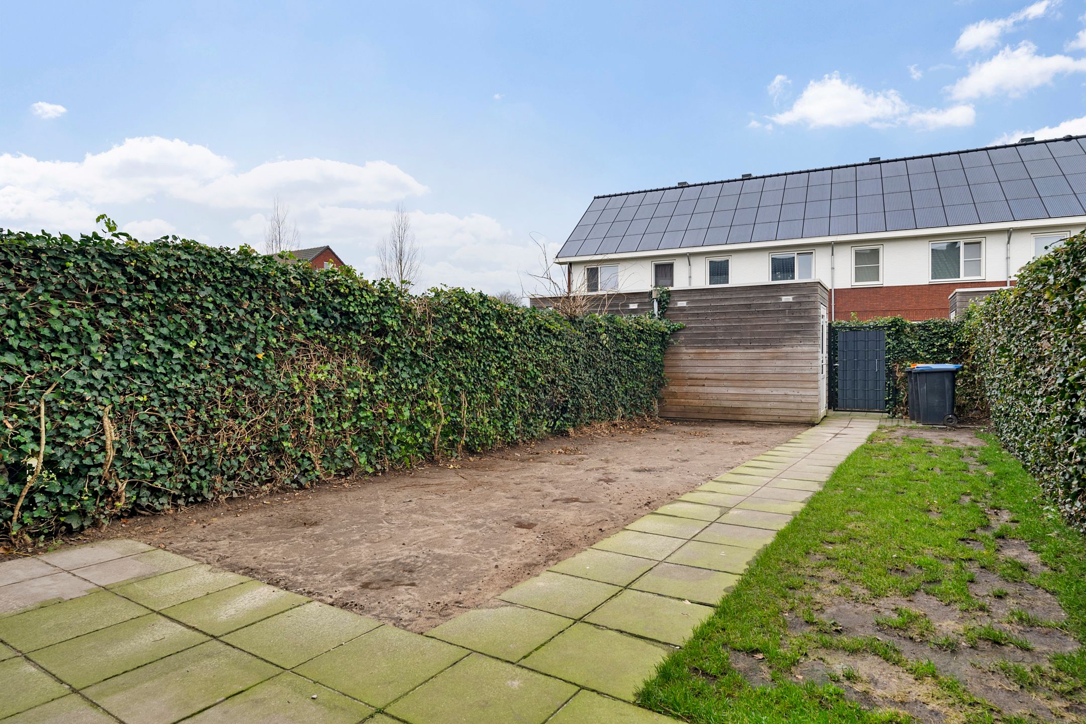 Foto 30 van Willem Neerfeldtstraat 41