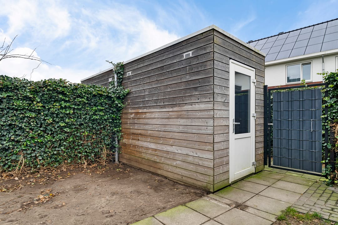 Foto 31 van Willem Neerfeldtstraat 41