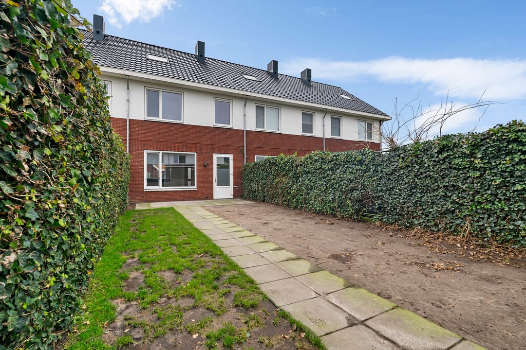 Foto 32 van Willem Neerfeldtstraat 41