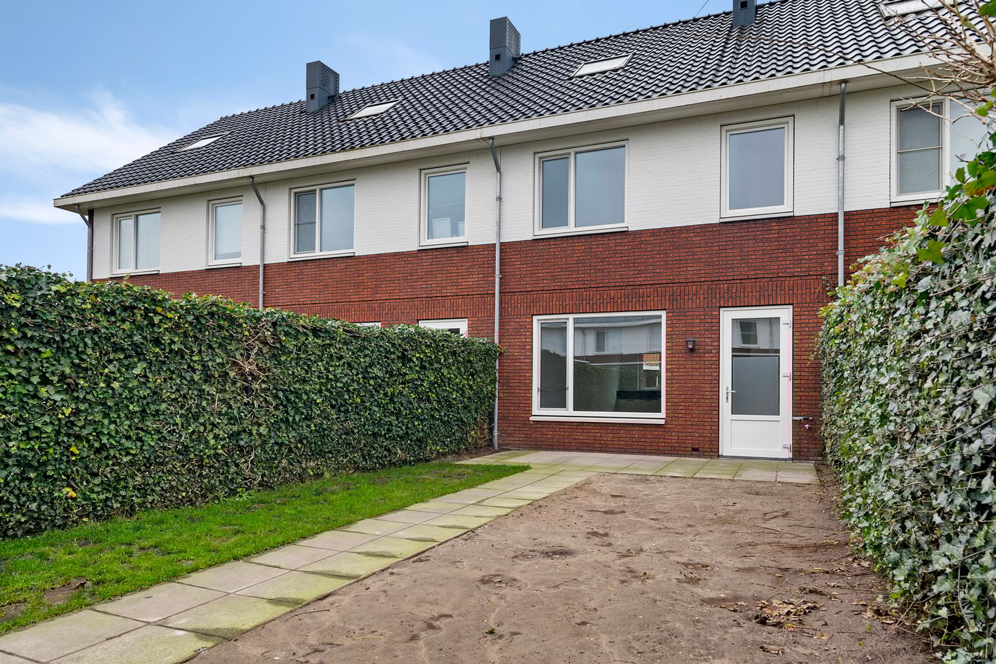 Foto 34 van Willem Neerfeldtstraat 41