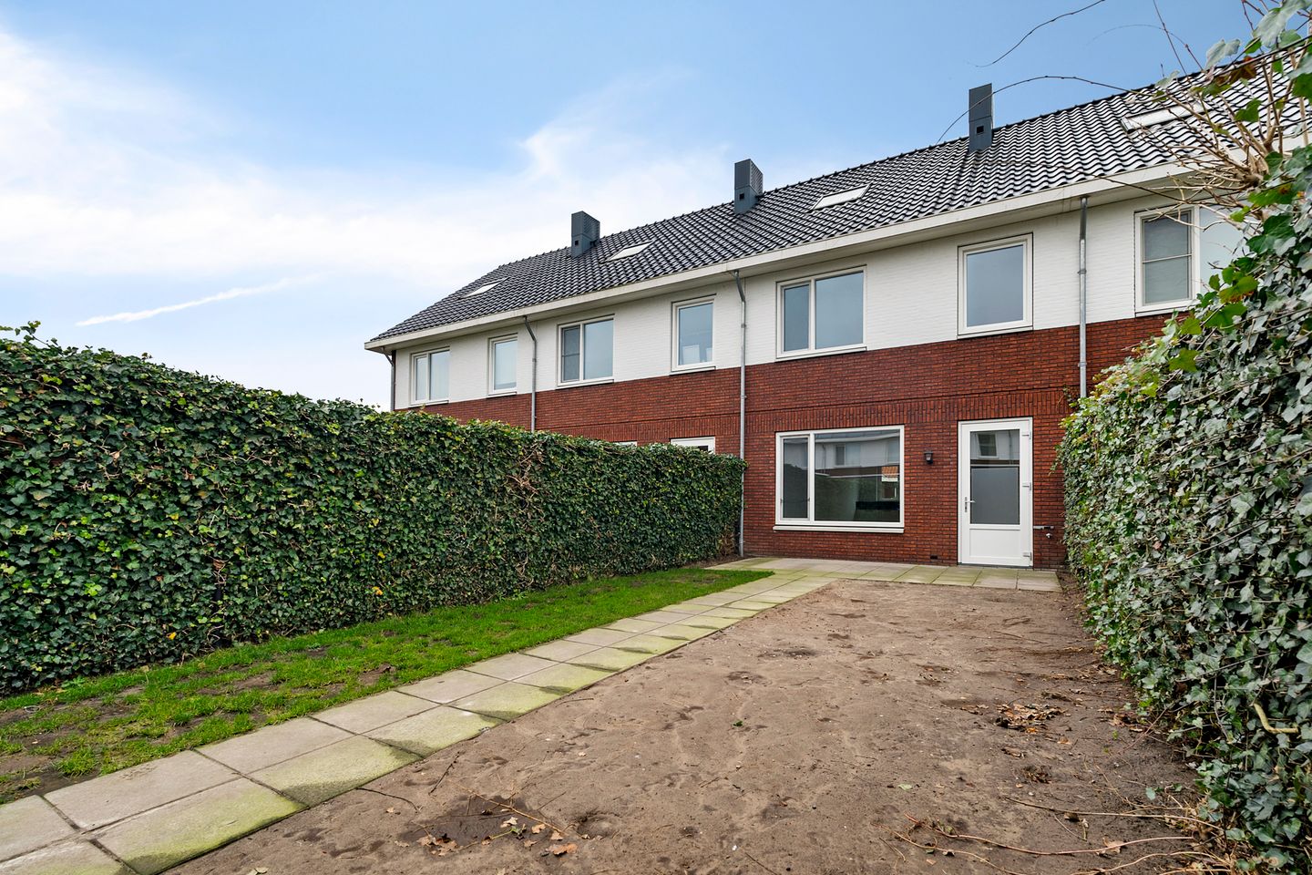 Foto 35 van Willem Neerfeldtstraat 41