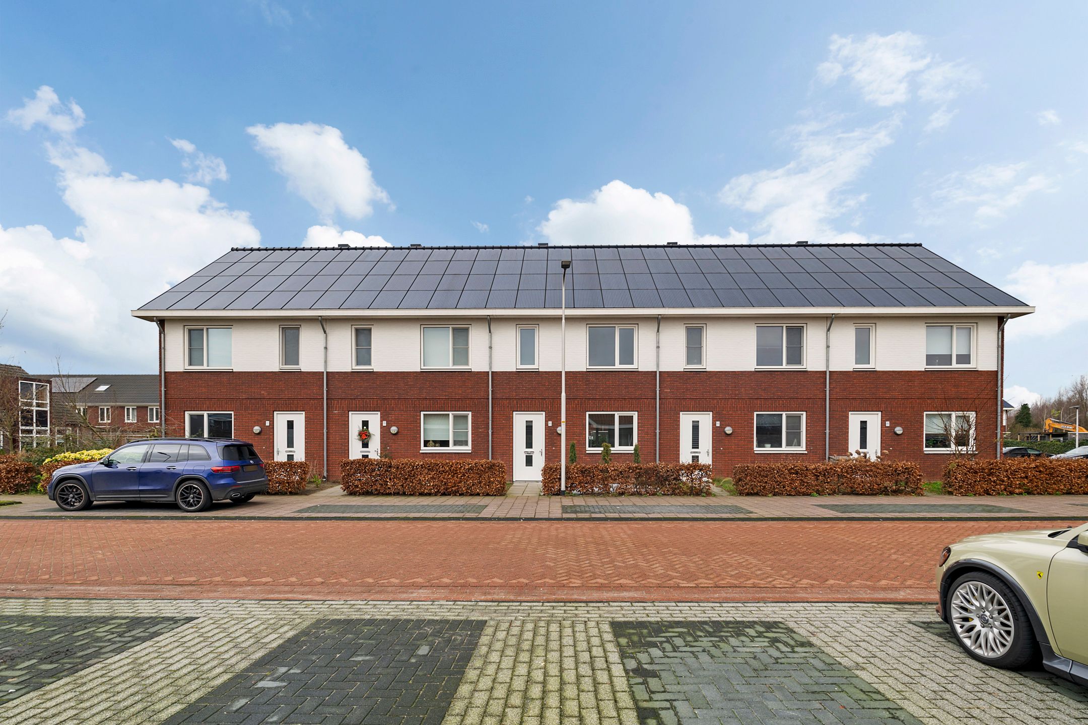 Foto 36 van Willem Neerfeldtstraat 41