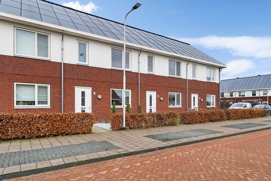 Foto 37 van Willem Neerfeldtstraat 41