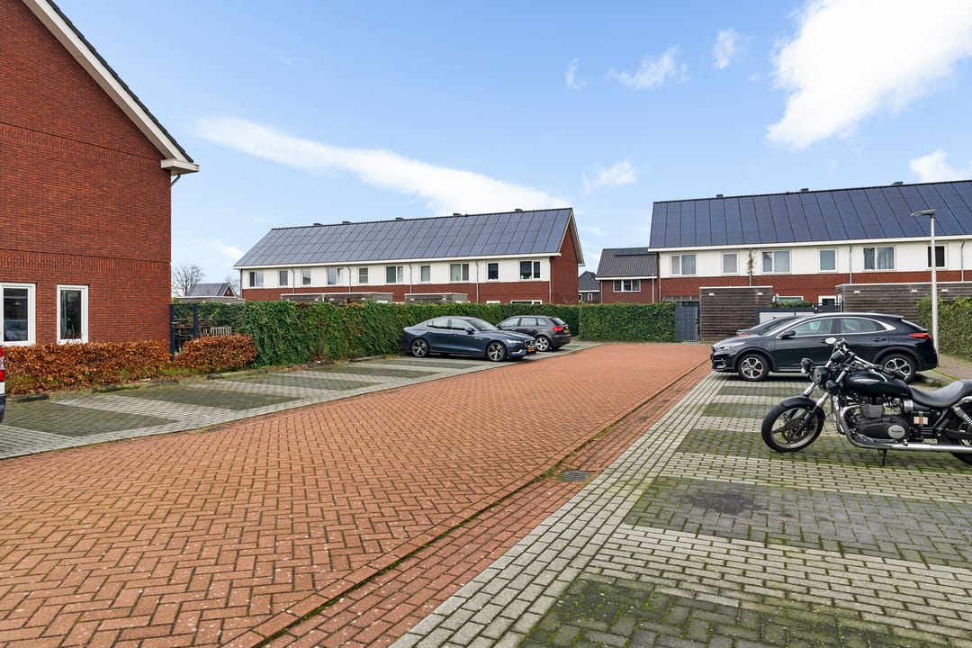 Foto 38 van Willem Neerfeldtstraat 41