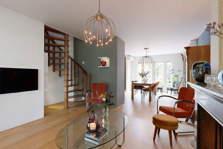 Foto 3 van Marketentster 265