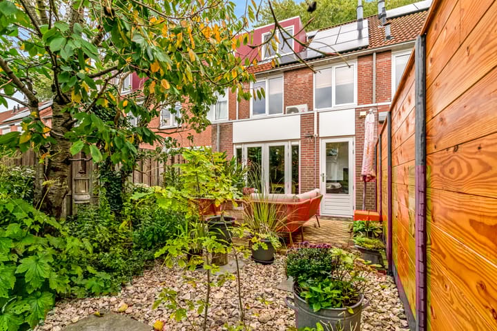 Foto 5 van Marketentster 265