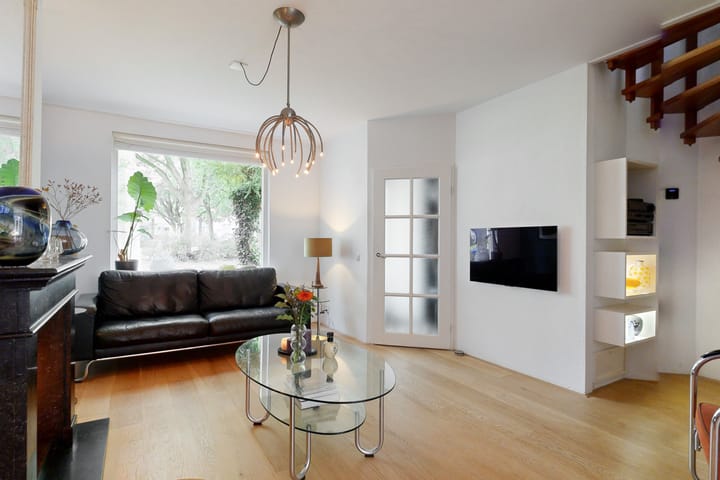 Foto 9 van Marketentster 265