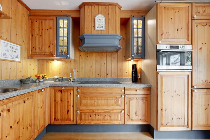 Foto 10 van Marketentster 265