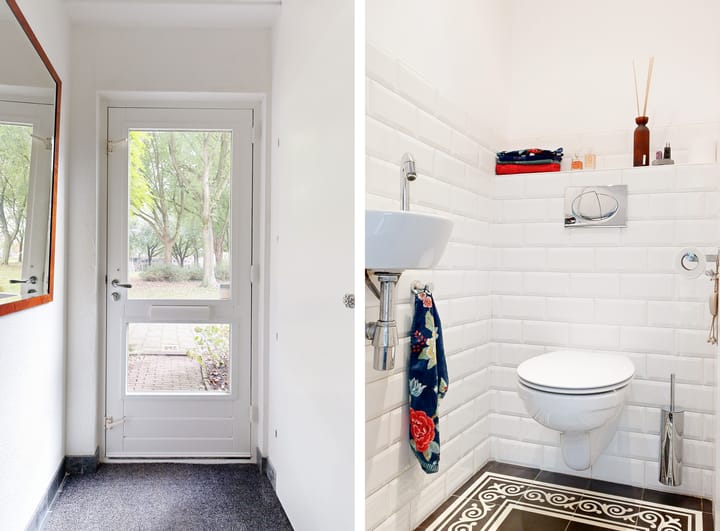 Foto 13 van Marketentster 265